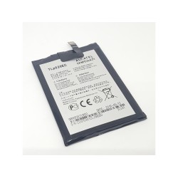 BATERIA PARA  ALCATEL  6044 TLP020EC ORIGINAL   BATERIA PARA  ALCATEL  6044 TLP020EC ORIGINAL